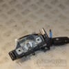 Замок зажигания в сборе ключ VW Golf (VI) 2008-2013 1K0905851 437941 - 4