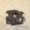 Шлейф Airbag кільце підрульові VW Golf (VI) 2008-2013 5K0953569AH 437943 - 4