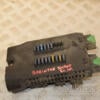 Блок предохранителей Mercedes Sprinter (901/905) 1995-2006 A0005400950 437945 - 3