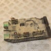Блок предохранителей Mercedes Sprinter (901/905) 1995-2006 A0005400950 437945 - 4