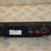 Блок керування піччю клімат (дефект) Audi A3 (8V) 2013-2020 8V0820047F 437947 - 4
