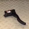 Педаль газа электрическая пластик VW Golf (VII) 2012-2020 5Q1723503H 437949 - 3