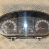 Панель приладів Iveco Daily 2.3hpi (E4) 2006-2011 69500156 437951 - 3