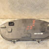 Панель приладів Iveco Daily 2.3hpi (E4) 2006-2011 69500156 437951 - 4