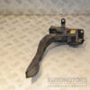 Педаль газа электрическая пластик Iveco Daily 2.3hpi (E3) 1999-2006 0281002632 437954 - 3