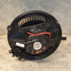 Мотор пічки Seat Leon 2013 5Q1819021B 437963 - 4