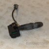 Підрульовий перемикач правий Iveco Daily (E3) 1999-2006 437969 - 4
