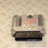 Блок керування двигуном Seat Altea 2.0tdi 2004-2015 03L906018SS 437973 - 3