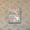 Блок управління світлом VW Touareg 2002-2010 3D0909157 437978 - 3
