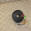Шлейф Airbag кольцо подрулевое Mercedes Sprinter (906) 2006-2017 A9065402445 437982 - 3