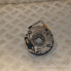 Шлейф Airbag кольцо подрулевое Mercedes Sprinter (906) 2006-2017 A9065402445 437982 - 4
