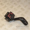Подрулевой переключатель правый Ford Transit 2006-2013 6C1T17A553AA 437992 - 3