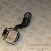 Подрулевой переключатель правый Ford Transit 2006-2013 6C1T17A553AA 437992 - 4