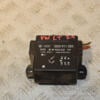 Реле свечей накала VW LT 2.5tdi (II) 1996-2006 2D0911253 437996 - 3