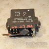 Реле свечей накала VW LT 2.5tdi (II) 1996-2006 2D0911253 437996 - 4