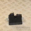 Замок кришки багажника електричний 4 піна Seat Altea 2004-2015 5P8827505B 438005 - 4