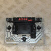 Плафон салона передний Seat Altea 2004-2015 5P0947105E 438009 - 4