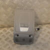 Плафон салона передний Audi A3 (8V) 2013-2020 8V0947135E 438011 - 3