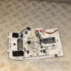 Плафон салона передний Audi A3 (8V) 2013-2020 8V0947135E 438011 - 4