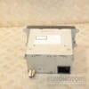 Магнитола штатная VW Touran 2003-2010 1K0035186AD 438013 - 4
