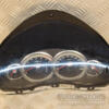 Панель приборов Subaru Outback 2.5 16V 2003-2009 85012AG790 438015 - 3
