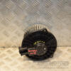 Мотор пічки Subaru Outback 2003-2009 2727000222 438021 - 4