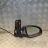 Зеркало правое электрическое 7 пинов Opel Astra (J) 2009-2015 13302754 438024 - 3