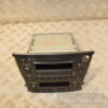 Магнитола штатная -06 Subaru Outback 2003-2009 86201AG430 438026 - 3