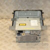 Магнитола штатная -06 Subaru Outback 2003-2009 86201AG430 438026 - 4
