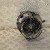 Моторчик печки VW Touran 2003-2010 1K1820015F 438033 - 3
