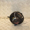 Моторчик печки VW Touran 2003-2010 1K1820015F 438033 - 4