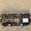 Блок управления печкой климат VW Touran 2003-2010 1K0907044CF 438037 - 4