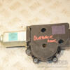 Моторчик люка Subaru Outback 2003-2009 65450AG021 438044 - 3
