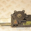 Моторчик люка Subaru Outback 2003-2009 65450AG021 438044 - 4