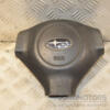 Подушка безпеки кермо Airbag Subaru Legacy 2003-2009 438046 - 3