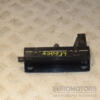 Годинники Subaru Legacy 2003-2009 85201AG131 438048 - 3