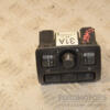 Блок кнопок Subaru Legacy 2003-2009 438050 - 3