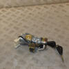 Замок зажигания в сборе ключ Subaru Legacy 2003-2009 88215AG000 438052 - 3