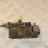 Блок клапанов пневмоподвески задний Land Rover Range Rover (III) 2002-2012 RHV500050 438056 - 4