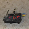 Блок клапанів пневмопідвіски передній Land Rover Range Rover (III) 2002-2012 RHV500060 438058 - 3
