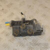Блок клапанів пневмопідвіски передній Land Rover Range Rover (III) 2002-2012 RHV500060 438058 - 4