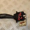 Подрулевой переключатель левый Subaru Legacy 2003-2009 438060 - 3