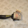 Подрулевой переключатель левый Subaru Legacy 2003-2009 438060 - 4