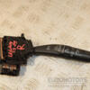 Подрулевой переключатель правый Subaru Legacy 2003-2009 438062 - 3