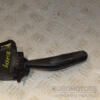 Подрулевой переключатель правый Subaru Legacy 2003-2009 438062 - 4