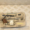 Плафон салона передний Subaru Legacy 2003-2009 438064 - 4