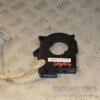 Датчик кута повороту керма Subaru Legacy 2003-2009 27546AG000 438067 - 3