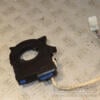 Датчик кута повороту керма Subaru Legacy 2003-2009 27546AG000 438067 - 4