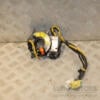 Шлейф Airbag кольцо подрулевое Subaru Legacy 2003-2009 438069 - 3