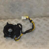 Шлейф Airbag кольцо подрулевое Subaru Legacy 2003-2009 438069 - 4